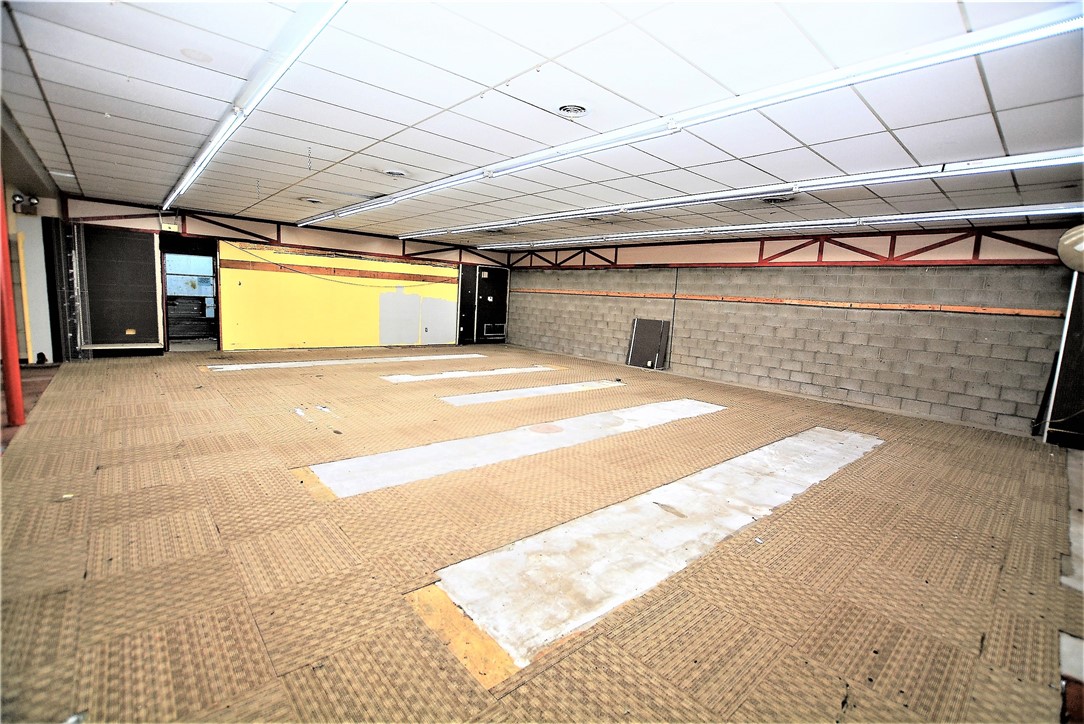 Ross Twp, Pennsylvania 15237, United States, ,Commercial,Contingent,64955