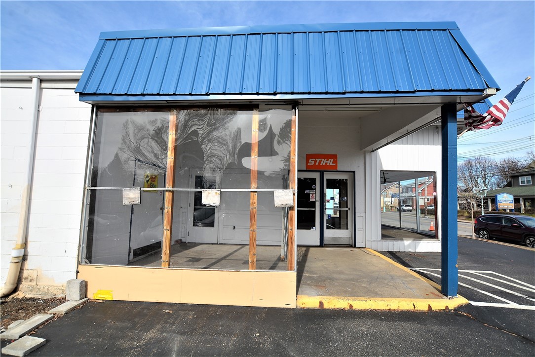 Ross Twp, Pennsylvania 15237, United States, ,Commercial,Contingent,64955