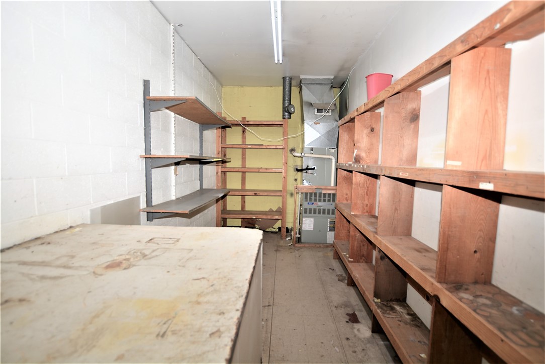 Ross Twp, Pennsylvania 15237, United States, ,Commercial,Contingent,64955