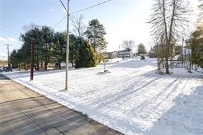 109 1st Ave.
