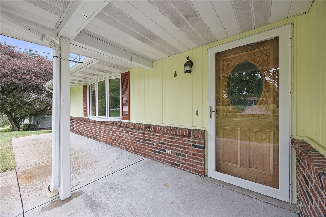 108 Meadowvue Dr