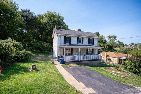 Photo for 345 Brazil St.