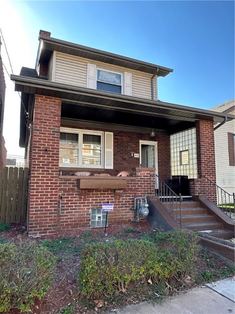 Photo for 833 Broadway