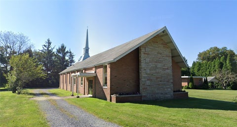 Photo for 398 PA 68