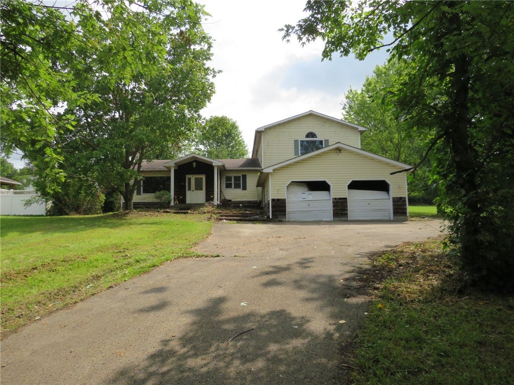 237 Everson Valley Rd