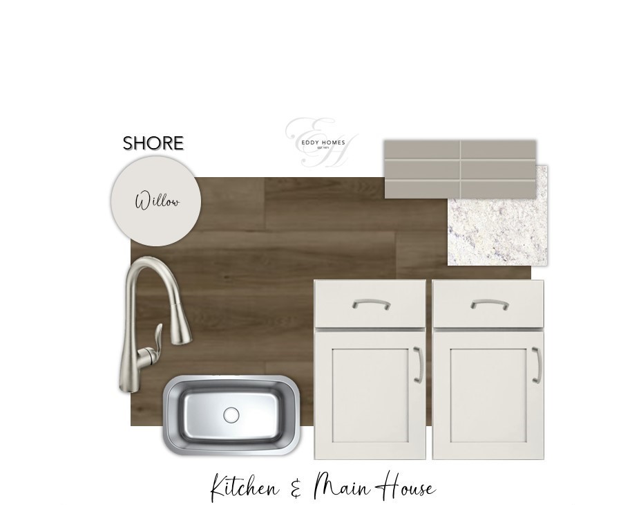 McDonald, Pennsylvania 15057, United States, 3 Bedrooms Bedrooms, ,3 BathroomsBathrooms,Residential,Active,251149