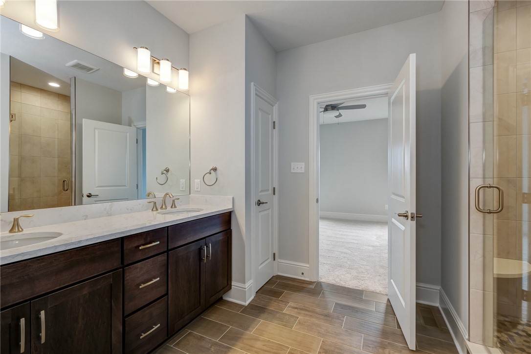 McDonald, Pennsylvania 15057, United States, 3 Bedrooms Bedrooms, ,3 BathroomsBathrooms,Residential,Active,251149