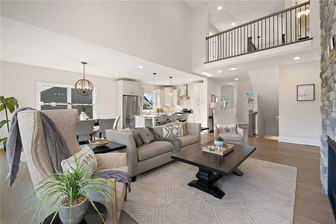 McDonald, Pennsylvania 15057, United States, 3 Bedrooms Bedrooms, ,3 BathroomsBathrooms,Residential,Active,251149