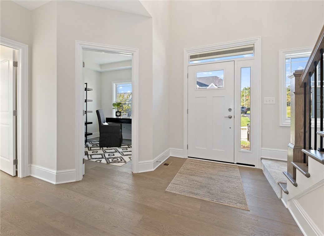 McDonald, Pennsylvania 15057, United States, 3 Bedrooms Bedrooms, ,3 BathroomsBathrooms,Residential,Active,251149