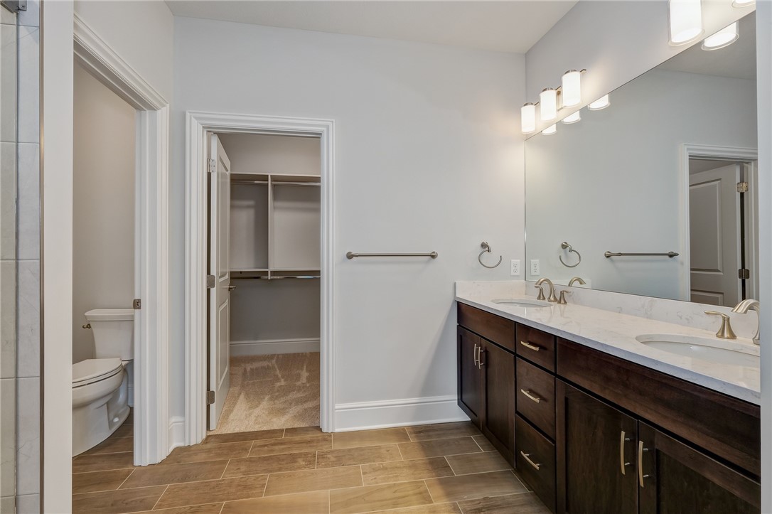 McDonald, Pennsylvania 15057, United States, 3 Bedrooms Bedrooms, ,3 BathroomsBathrooms,Residential,Active,251149