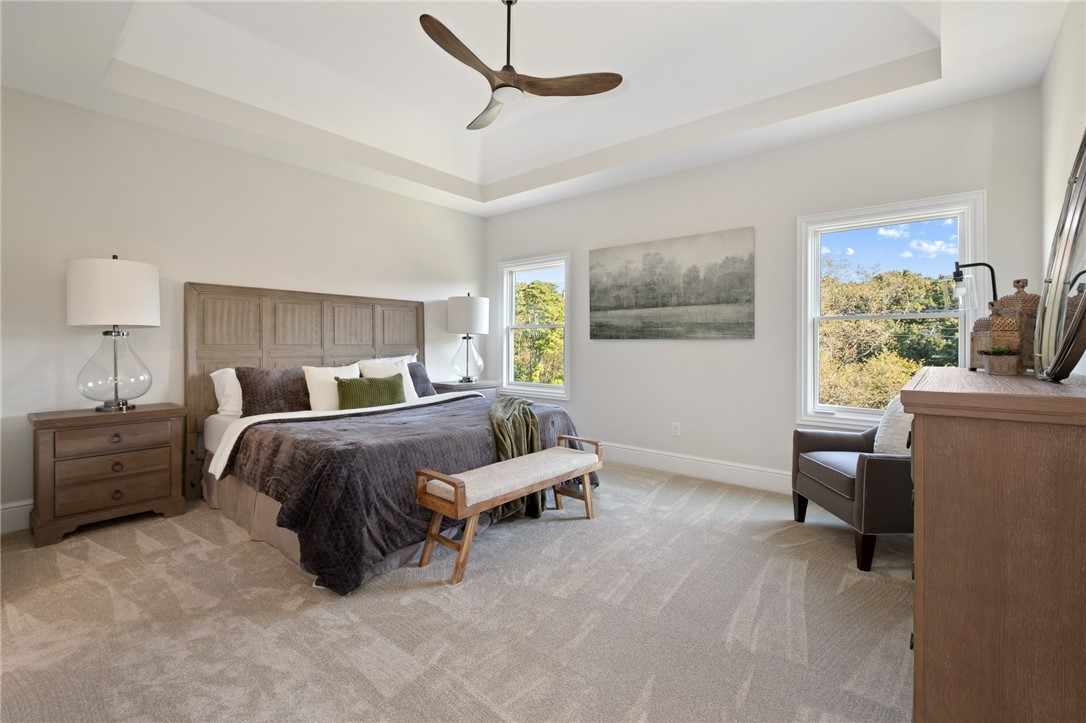 McDonald, Pennsylvania 15057, United States, 3 Bedrooms Bedrooms, ,3 BathroomsBathrooms,Residential,Active,251149