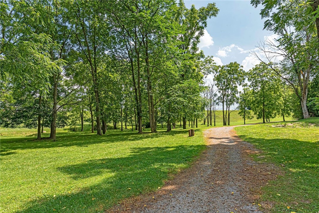 McDonald, Pennsylvania 15057, United States, 3 Bedrooms Bedrooms, ,3 BathroomsBathrooms,Residential,Active,251149