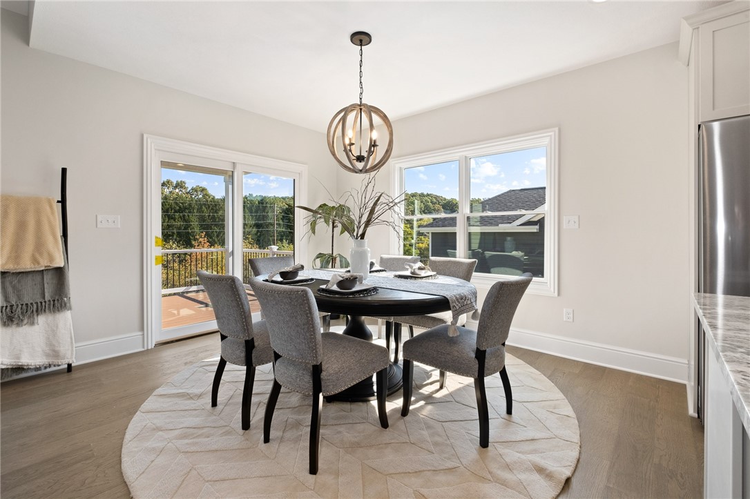 McDonald, Pennsylvania 15057, United States, 3 Bedrooms Bedrooms, ,3 BathroomsBathrooms,Residential,Active,251149