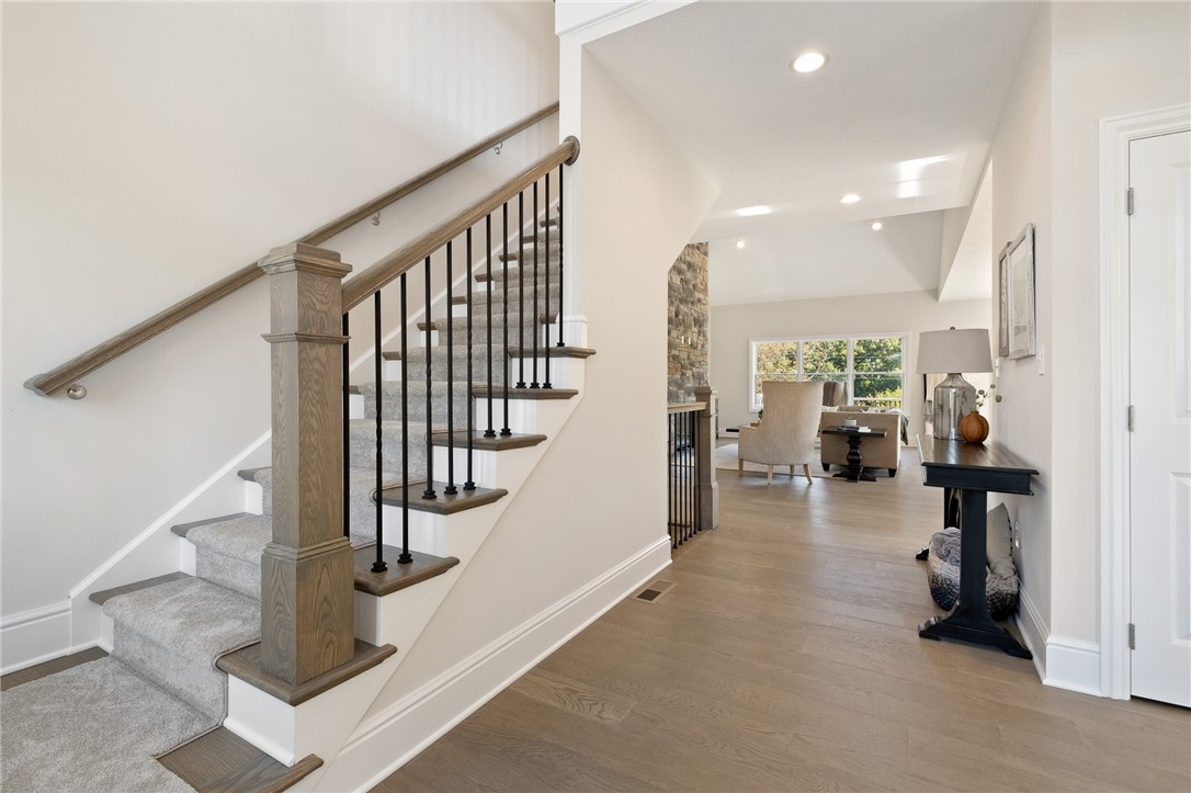 McDonald, Pennsylvania 15057, United States, 3 Bedrooms Bedrooms, ,3 BathroomsBathrooms,Residential,Active,251149