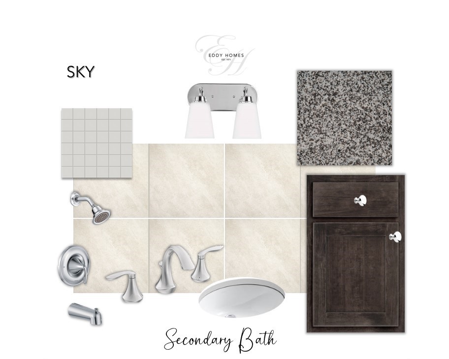 McDonald, Pennsylvania 15057, United States, 3 Bedrooms Bedrooms, ,3 BathroomsBathrooms,Residential,Active,251149