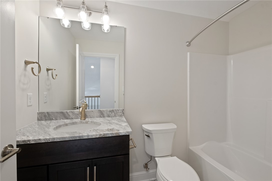 McDonald, Pennsylvania 15057, United States, 3 Bedrooms Bedrooms, ,3 BathroomsBathrooms,Residential,Active,251149