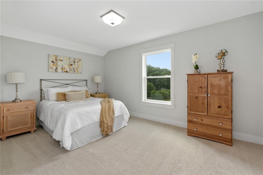 McDonald, Pennsylvania 15057, United States, 3 Bedrooms Bedrooms, ,3 BathroomsBathrooms,Residential,Active,251149