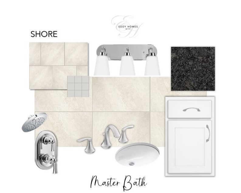 McDonald, Pennsylvania 15057, United States, 3 Bedrooms Bedrooms, ,3 BathroomsBathrooms,Residential,Active,251149