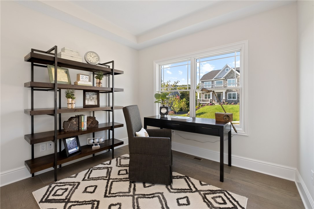 McDonald, Pennsylvania 15057, United States, 3 Bedrooms Bedrooms, ,3 BathroomsBathrooms,Residential,Active,251149