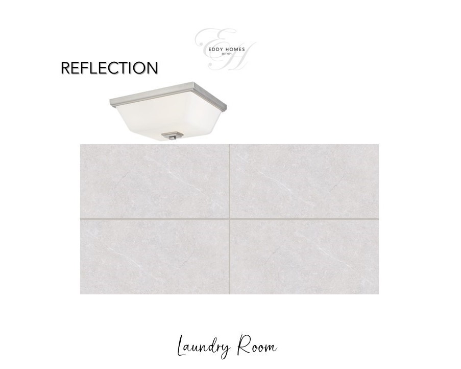 McDonald, Pennsylvania 15057, United States, 3 Bedrooms Bedrooms, ,3 BathroomsBathrooms,Residential,Active,251149