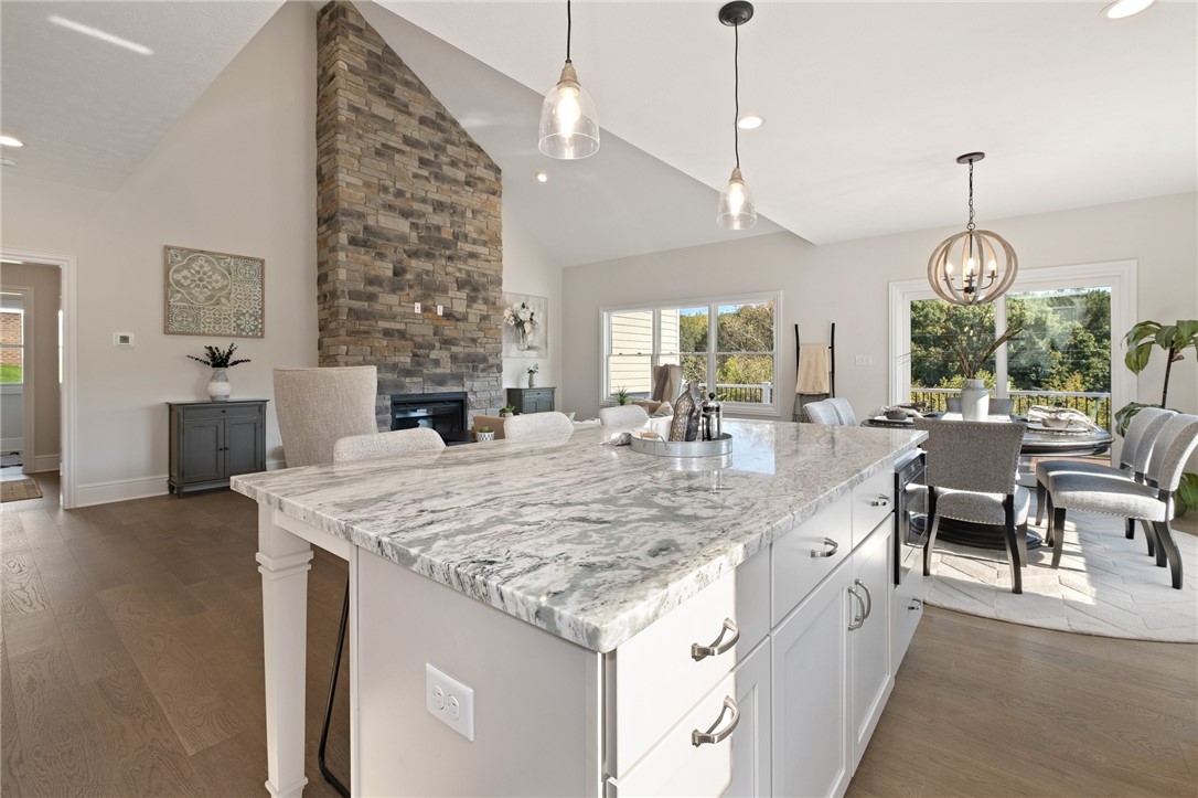 McDonald, Pennsylvania 15057, United States, 3 Bedrooms Bedrooms, ,3 BathroomsBathrooms,Residential,Active,251149