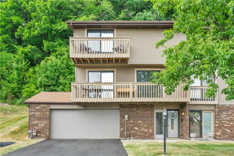 Featured picture for the property 1608735