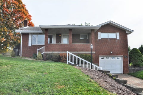 Photo for 303 Meadow