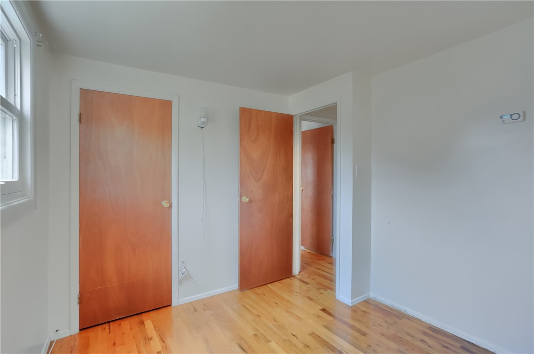 Oakdale, Pennsylvania 15071, United States, 3 Bedrooms Bedrooms, ,2 BathroomsBathrooms,Residential,Contingent,208881