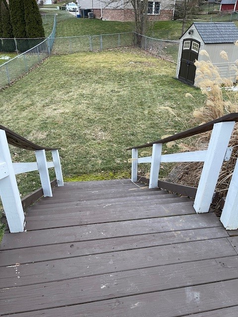 1195 Mike Reed Drive Dr, South Park, Pennsylvania image 17