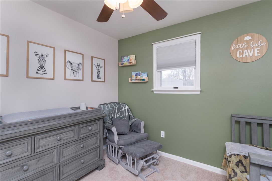 1195 Mike Reed Drive Dr, South Park, Pennsylvania image 13