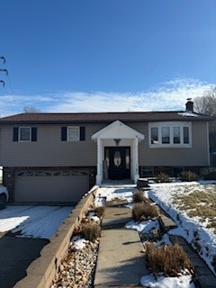 1195 Mike Reed Drive Dr, South Park, Pennsylvania image 1
