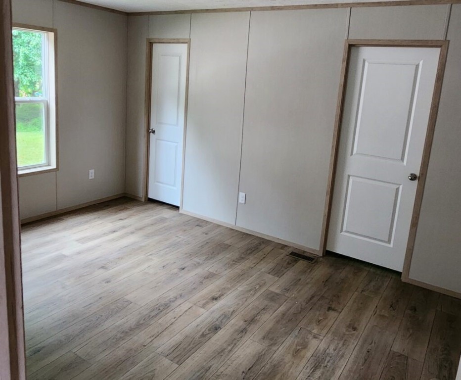 152 Roundtop Circle, Scottdale, Pennsylvania image 10