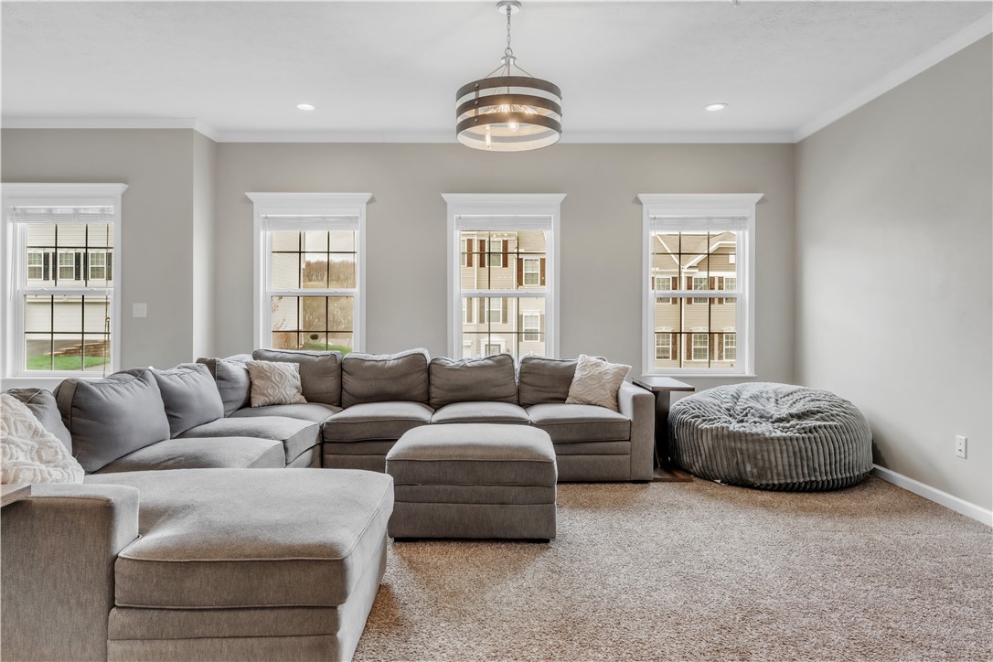 155 Rylie Drive