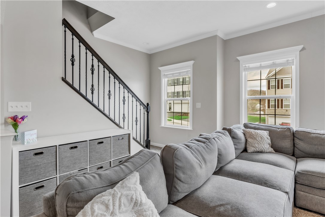 155 Rylie Drive