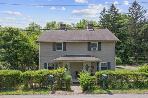 Photo for 1153 ROBINSON HWY