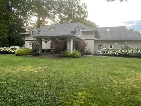 Photo for 303 Pine Rd
