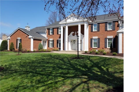 Photo for 3241 Georgian Ct