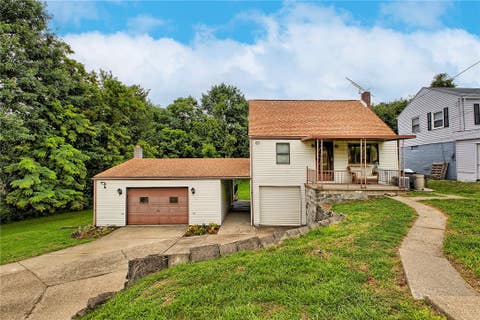 Photo for 25 Virginia Dr