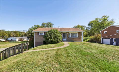 Photo for 105 Owens View Ave