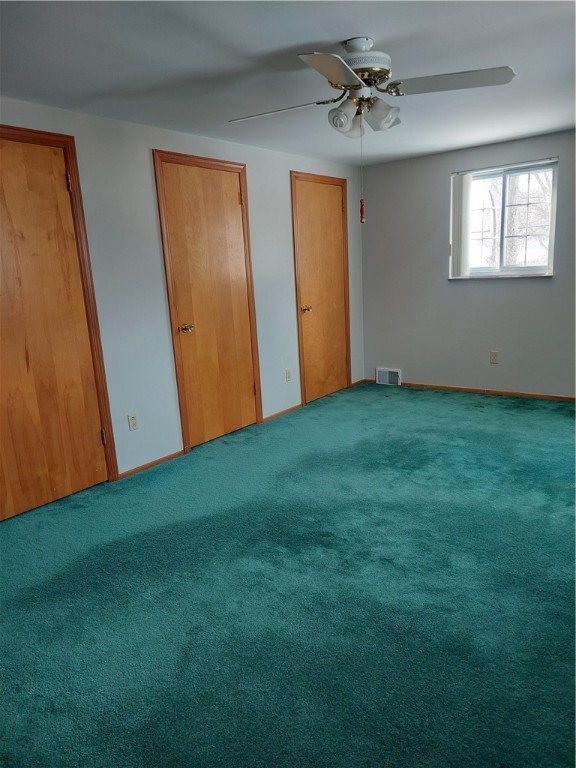 447 Oliver Rd Rd, Edgeworth, Pennsylvania image 19