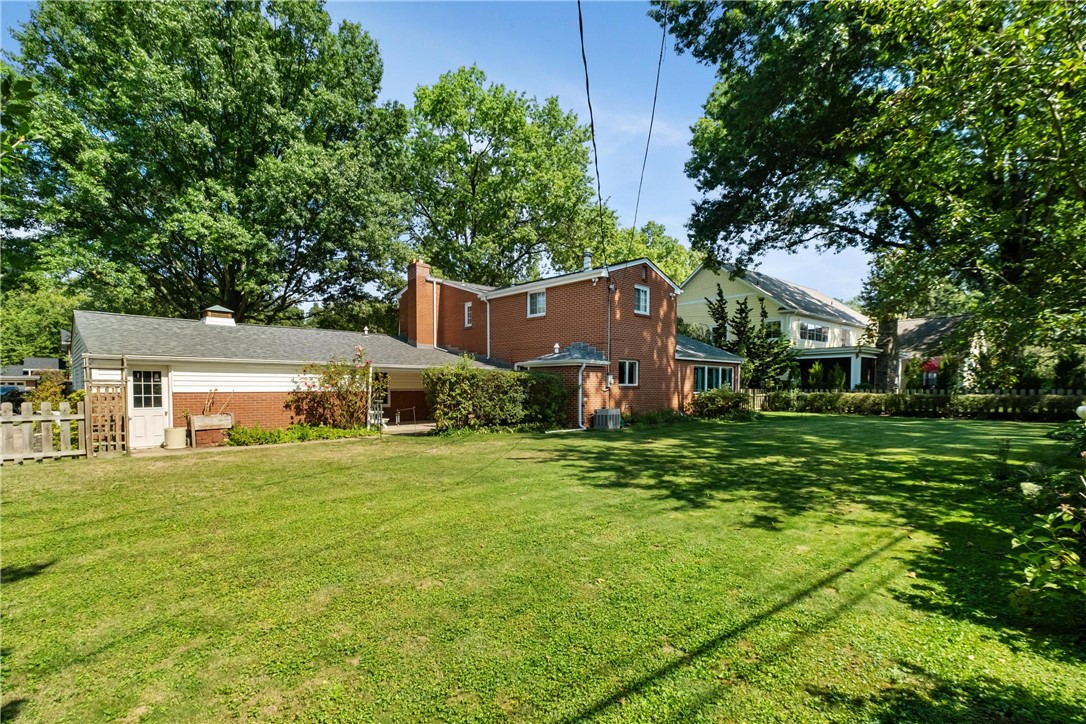 447 Oliver Rd Rd, Edgeworth, Pennsylvania image 23