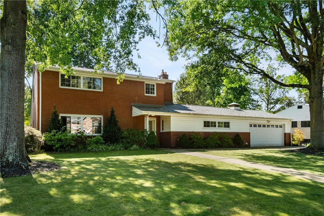 447 Oliver Rd Rd, Edgeworth, Pennsylvania image 2