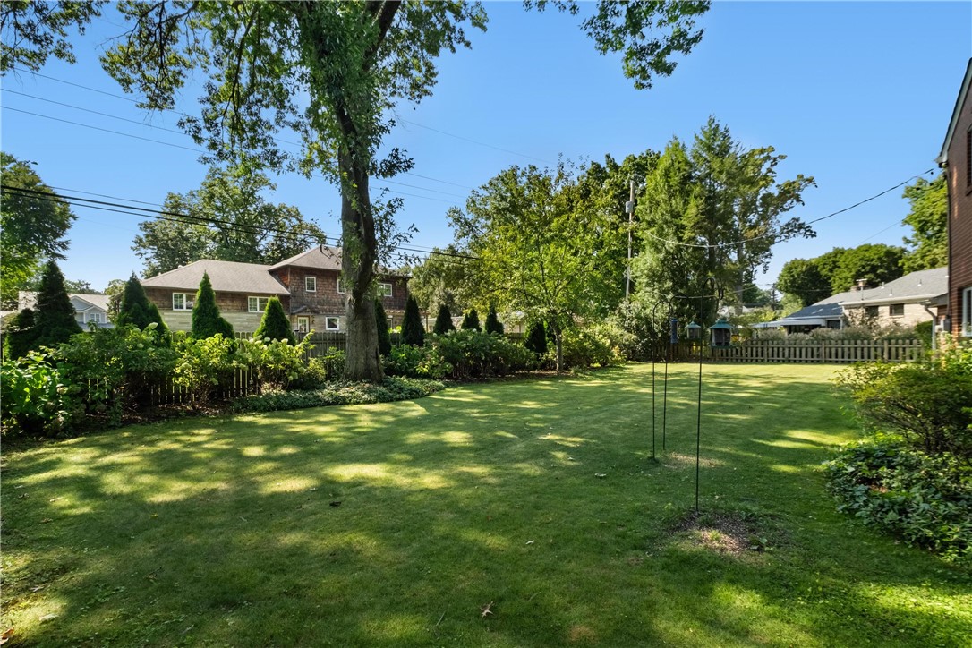 447 Oliver Rd Rd, Edgeworth, Pennsylvania image 25