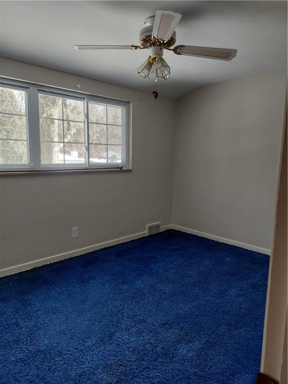 447 Oliver Rd Rd, Edgeworth, Pennsylvania image 20