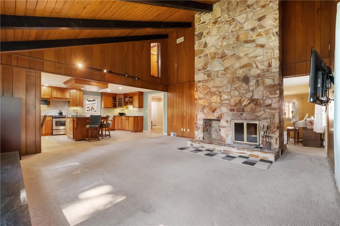 447 Oliver Rd Rd, Edgeworth, Pennsylvania image 11