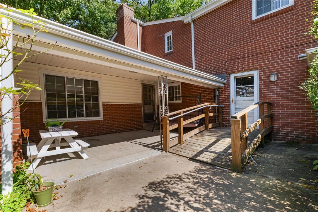 447 Oliver Rd Rd, Edgeworth, Pennsylvania image 22