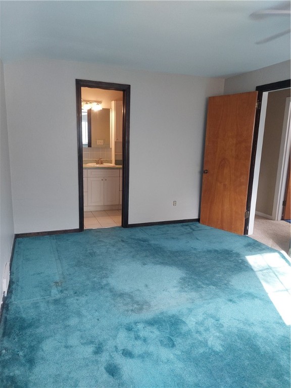 447 Oliver Rd Rd, Edgeworth, Pennsylvania image 16