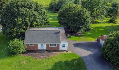 Homes For Sale - 762 Hartzell School Rd Rd<br/> New Sewickley Twp, PA 15066