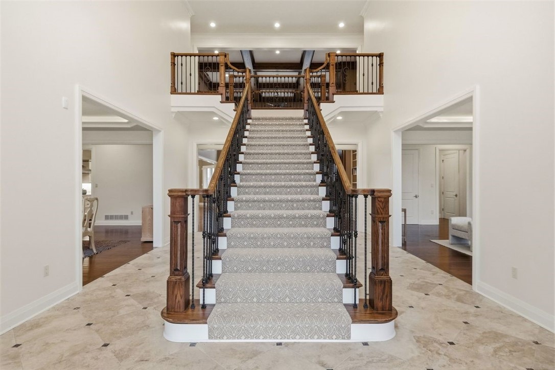 308 Sutherland Drive