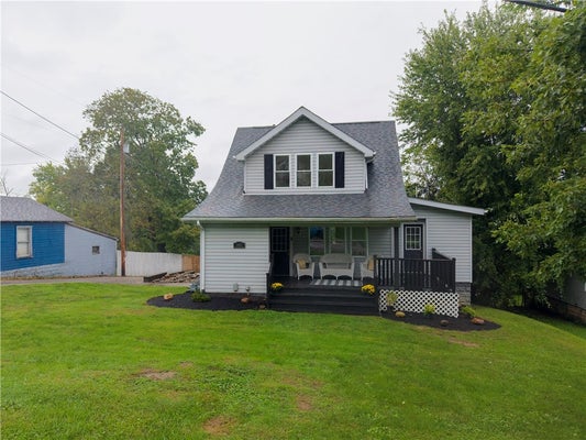 185 MT PLEASANT RD, ROSTRAVER TOWNSHIP, PA 15012 - Image 97bd5cfecaf2b6499fe7eda70a75f293/100674738